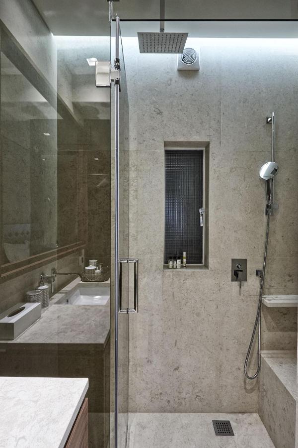 Kolonaki Square Elegant Apartment Афіни Екстер'єр фото